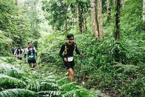 BIB: 
                            <button type="button" onclick="openModal(26367053)" class="btn btn-primary btn-sm float-right btn-popup" data-toggle="modal" data-target=".modal-high-quality">
                        <i class="fas fa-shopping-cart"></i> Add to Cart
                    </button>
                                            <button type="button" onclick="isThisMe(26367053, true)" class="btn btn-success btn-sm float-right btn-popup btn-isme hidden" data-toggle="tooltip" data-placement="bottom" title="นี่คือรูปของคุณใช่ไหม คลิกที่นี่เพื่อเอาเข้าอัลบั้ม">
                        <i class="fas fa-plus"></i> Add to album
                    </button>
                    <button type="button" onclick="isThisMe(26367053, false)" class="btn btn-warning btn-sm float-right btn-popup btn-isnotme hidden">
                        <i class="fas fa-ban"></i> Remove from album
                    </button>